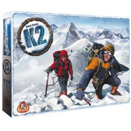 K2