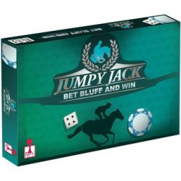 JUMPY JACK