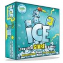 ICE 3